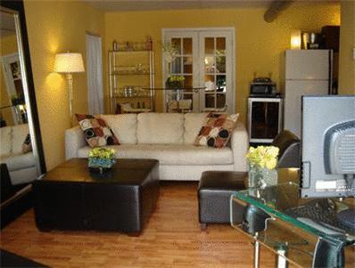 Ed Lugo Resort Wilton Manors 外观 照片